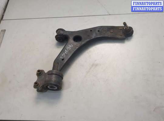 купить Рычаг подвески на Ford Focus 2 2008-2011