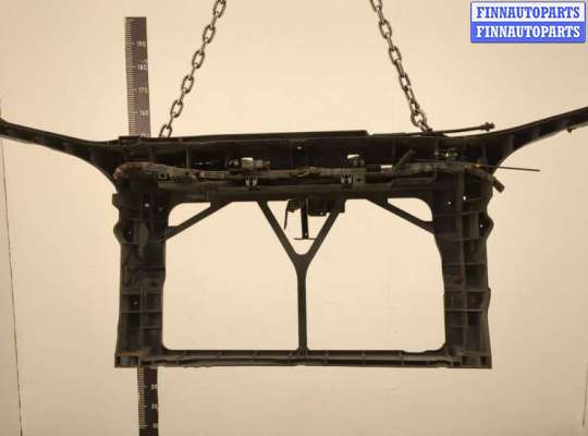 купить Рамка передняя (телевизор) на Mazda 3 (BK) 2003-2009