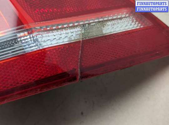 купить Фонарь (задний) на Volkswagen Passat 7 2010-2015 Европа