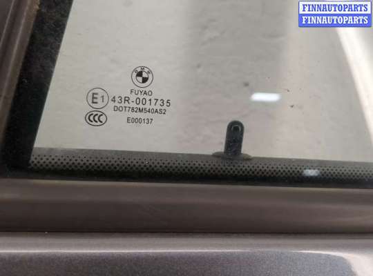 купить Ручка двери наружная на BMW 3 F30 2012-2019