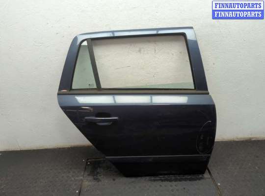 купить Замок двери на Opel Astra H 2004-2010