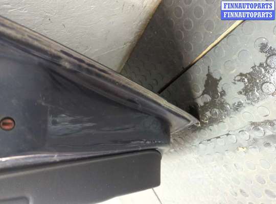 купить Замок двери на Opel Astra H 2004-2010