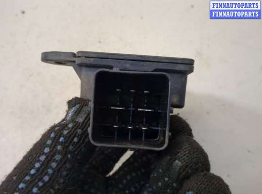 купить Реле накала на Peugeot Partner 2018-2024