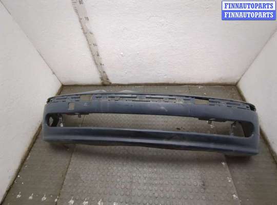 Купить Бампер на BMW 5 E39 1995-2003 Бампер BM3681456 на BMW 5 E39 1995-2003