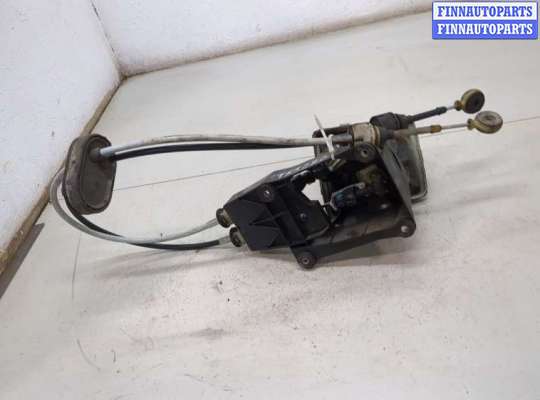 купить Кулиса КПП на Opel Vectra C 2002-2008