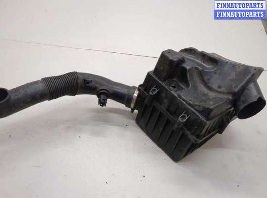 купить Корпус воздушного фильтра на Opel Corsa D 2006-2014