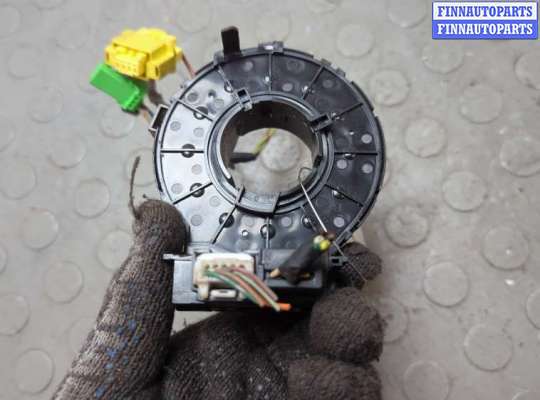 купить Шлейф руля на Honda Element 2002-2011