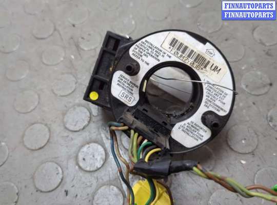 купить Шлейф руля на Honda Element 2002-2011