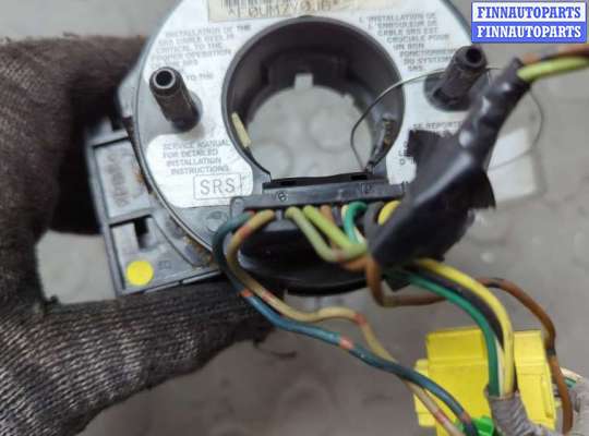 купить Шлейф руля на Honda Element 2002-2011