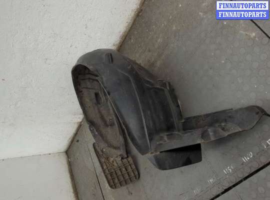 купить Брызговик на Subaru Forester (S12) 2008-2013