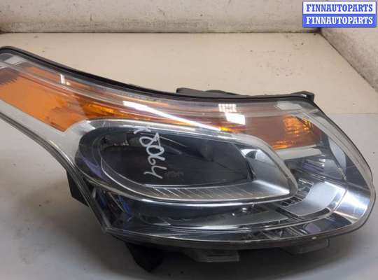 Фара (передняя) CT1135171 на Citroen C3 picasso 2009-2017