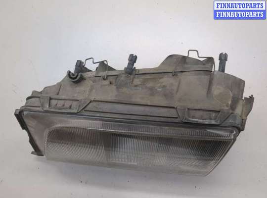 купить Фара (передняя) на Mercedes 124 E 1993-1995