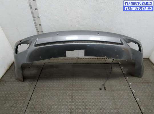купить Бампер на BMW X5 E70 2006-2013