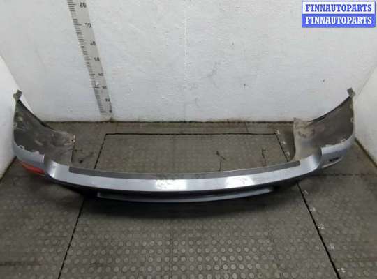 купить Бампер на BMW X5 E70 2006-2013