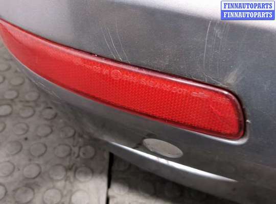 купить Бампер на BMW X5 E70 2006-2013