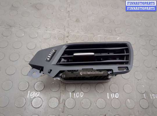Дефлектор обдува салона FO1994674 на Ford Escape 2019-2022