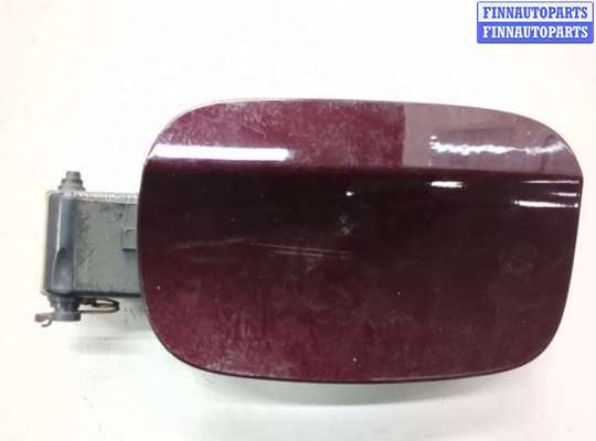 Лючок бензобака FO2189340 на Ford Edge 2018-2023