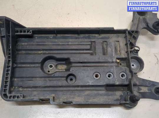 купить Кожух аккумулятора на Volkswagen Golf 7 2012-2020