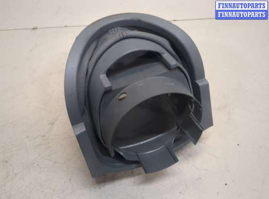 купить Кожух рулевой колонки на Mercedes GL X164 2006-2012