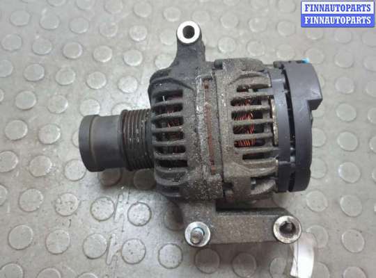 купить Генератор на Ford Transit 2000-2006
