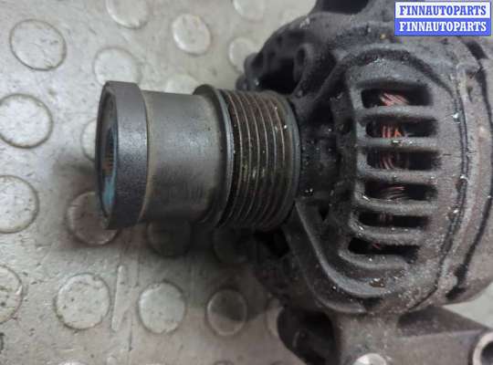 купить Генератор на Ford Transit 2000-2006