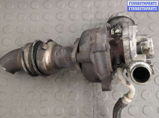 купить Турбина на Volkswagen Passat 5 2000-2005