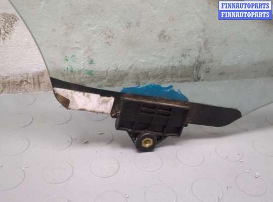 купить Стекло боковой двери на KIA Sportage 2016-2022