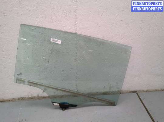 купить Стекло боковой двери на KIA Sportage 2016-2022