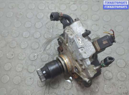 купить ТНВД на Mercedes CLA C117 2013-2019