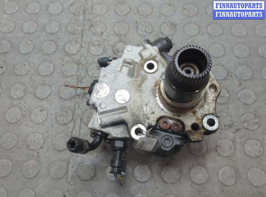 купить ТНВД на Mercedes CLA C117 2013-2019