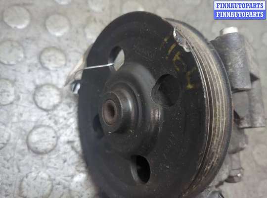 купить Насос гидроусилителя руля (ГУР) на Land Rover Freelander 2 2006-2014