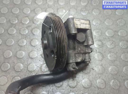 Насос гидроусилителя руля (ГУР) LRN3607 на Land Rover Freelander 2 2006-2014