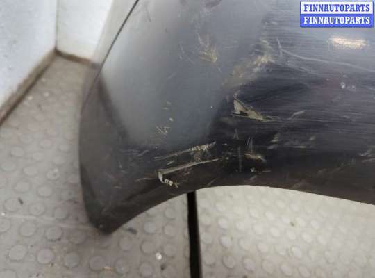 купить Бампер на Mercedes Vito W638 1996-2003