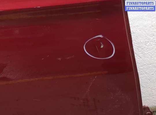 купить Дверь боковая (легковая) на Ford Escape 2015-2019