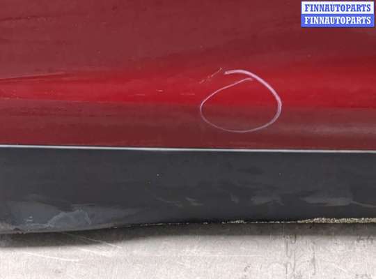 купить Дверь боковая (легковая) на Ford Escape 2015-2019