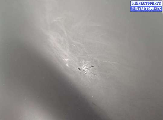 купить Обшивка стойки на Land Rover Range Rover 4 2012-2021