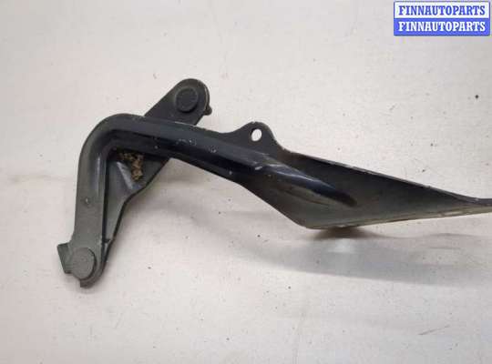 купить Петля капота на Ford Focus 2 2008-2011