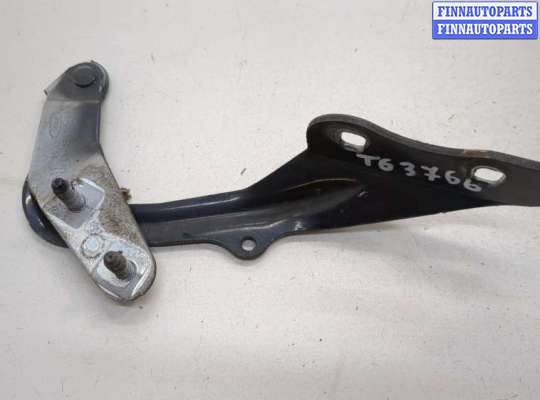 Петля капота FO2199435 на Ford Focus 2 2008-2011