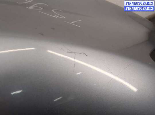 купить Крыло на Mazda 6 (GH) 2007-2012