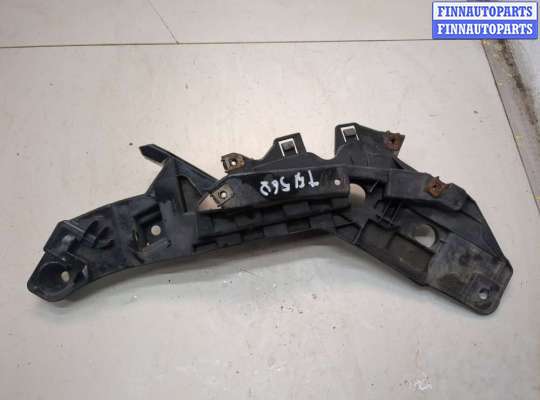 купить Кронштейн бампера на Citroen Jumper (Relay) 2014-2025