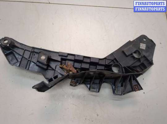 купить Кронштейн бампера на Citroen Jumper (Relay) 2014-2025