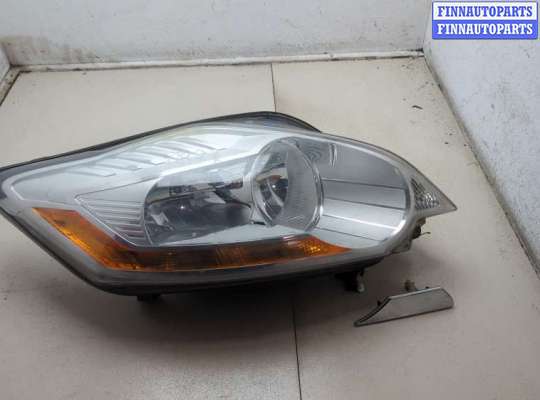 купить Фара (передняя) на Ford Kuga 2008-2012