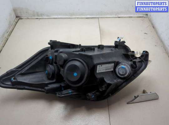 купить Фара (передняя) на Ford Kuga 2008-2012