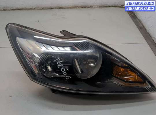 Фара (передняя) FO2168419 на Ford Focus 2 2008-2011