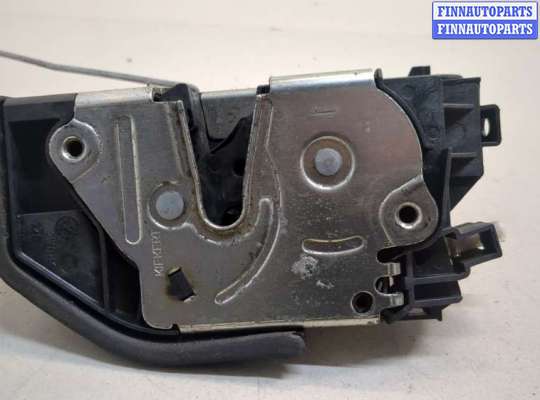 купить Замок двери на BMW 5 E60 2003-2010
