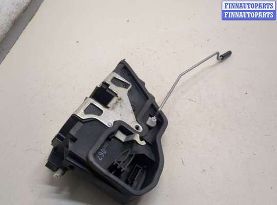 купить Замок двери на BMW 5 E60 2003-2010