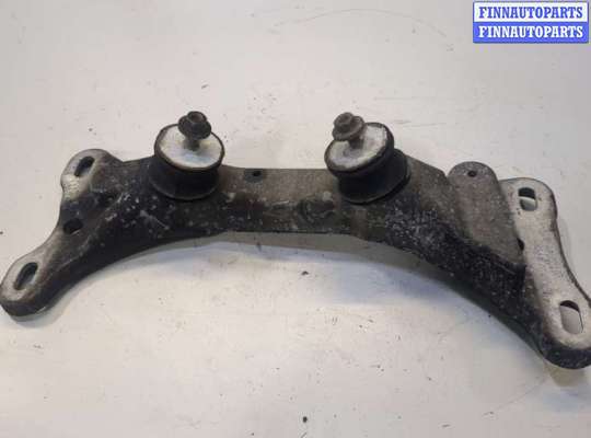 купить Кронштейн КПП на BMW 3 E46 1998-2005