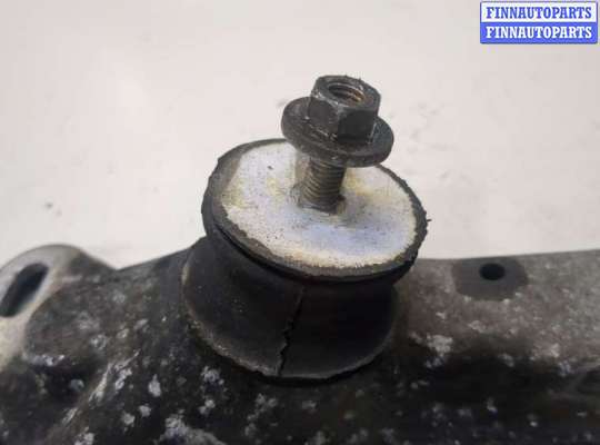 купить Кронштейн КПП на BMW 3 E46 1998-2006