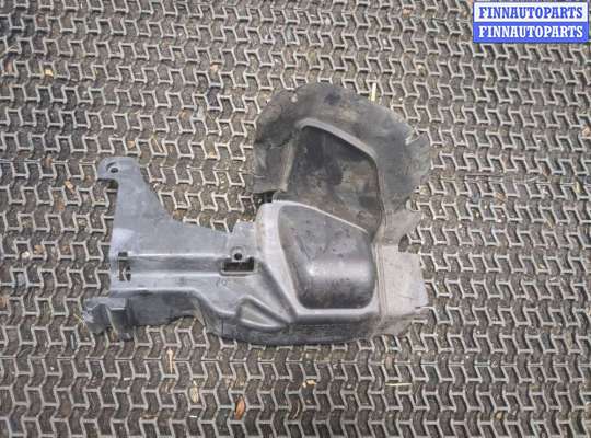 Пластик кузовной VL505641 на Volvo S60 2010-2018