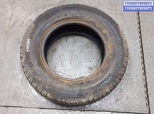 купить Шина на Hyundai i30 2007-2012